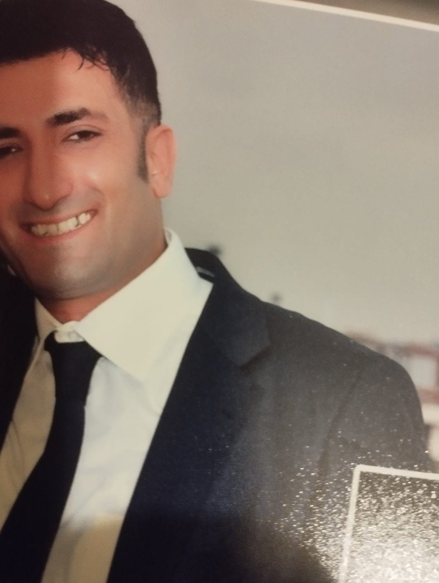 Oktay Alpaydın — 7/24 Ulaşılabilir Destek